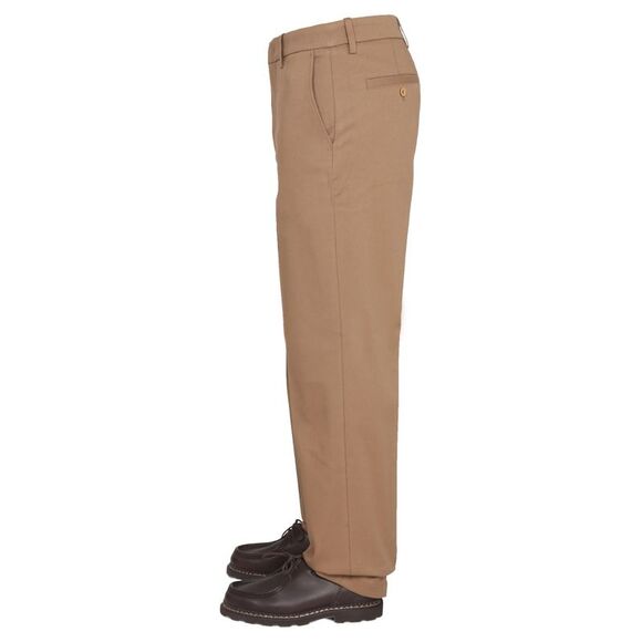 Department Five Men Kurt Pants - Picture 3 of 4